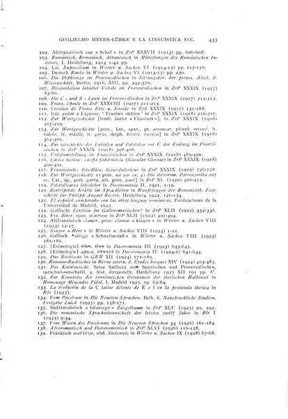 Archivum romanicum nuova rivista di filologia romanza