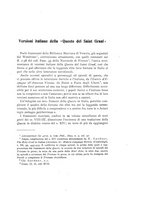 giornale/TO00176940/1937/unico/00000495