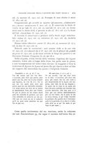 giornale/TO00176940/1937/unico/00000497