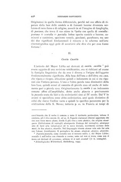 Archivum romanicum nuova rivista di filologia romanza