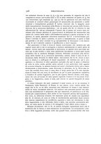 giornale/TO00176940/1937/unico/00000530