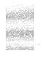 giornale/TO00176940/1937/unico/00000539