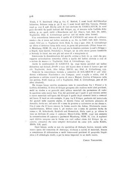 Archivum romanicum nuova rivista di filologia romanza