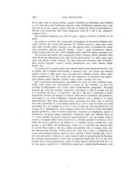 Archivum romanicum nuova rivista di filologia romanza