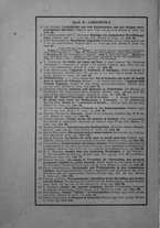 giornale/TO00176940/1937/unico/00000558