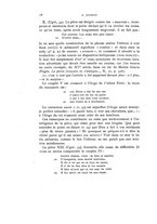 giornale/TO00176940/1939/unico/00000028