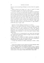 giornale/TO00176940/1939/unico/00000096