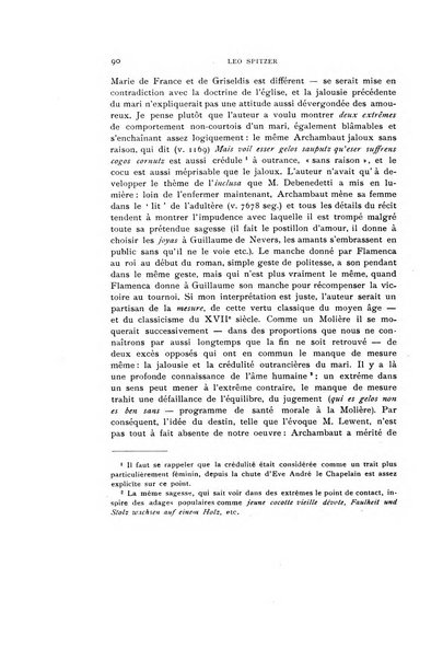 Archivum romanicum nuova rivista di filologia romanza