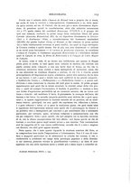 giornale/TO00176940/1939/unico/00000123