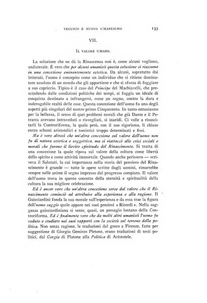 Archivum romanicum nuova rivista di filologia romanza