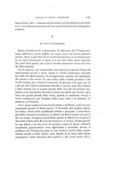 Archivum romanicum nuova rivista di filologia romanza