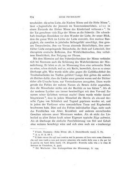 Archivum romanicum nuova rivista di filologia romanza