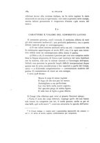 giornale/TO00176940/1939/unico/00000198