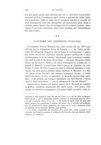 giornale/TO00176940/1939/unico/00000214