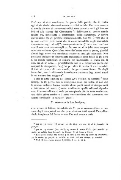 Archivum romanicum nuova rivista di filologia romanza