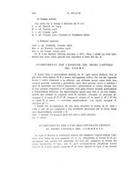 giornale/TO00176940/1939/unico/00000236