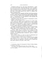 giornale/TO00176940/1939/unico/00000290