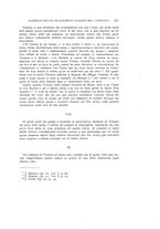 giornale/TO00176940/1939/unico/00000331