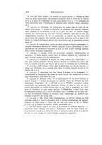 giornale/TO00176940/1939/unico/00000488