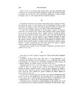 giornale/TO00176940/1939/unico/00000494