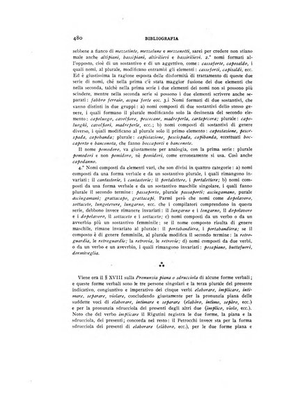 Archivum romanicum nuova rivista di filologia romanza