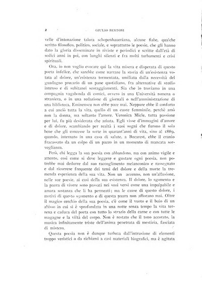 Archivum romanicum nuova rivista di filologia romanza