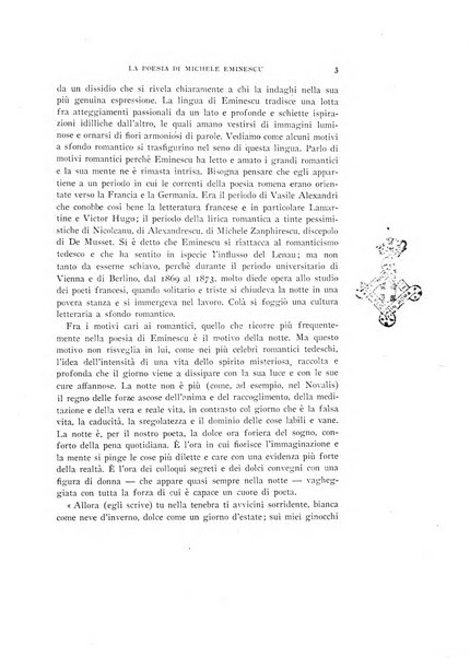 Archivum romanicum nuova rivista di filologia romanza