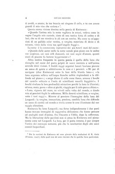 Archivum romanicum nuova rivista di filologia romanza