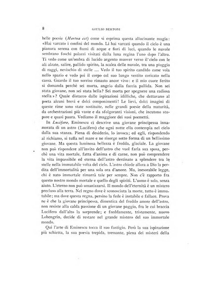 Archivum romanicum nuova rivista di filologia romanza