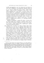 giornale/TO00176940/1940/unico/00000029