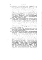 giornale/TO00176940/1940/unico/00000038