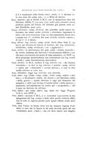 giornale/TO00176940/1940/unico/00000039