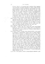 giornale/TO00176940/1940/unico/00000050