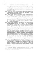 giornale/TO00176940/1940/unico/00000051