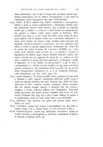 giornale/TO00176940/1940/unico/00000053