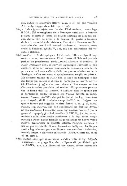 Archivum romanicum nuova rivista di filologia romanza