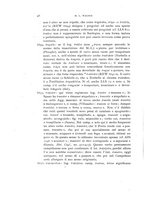 giornale/TO00176940/1940/unico/00000056