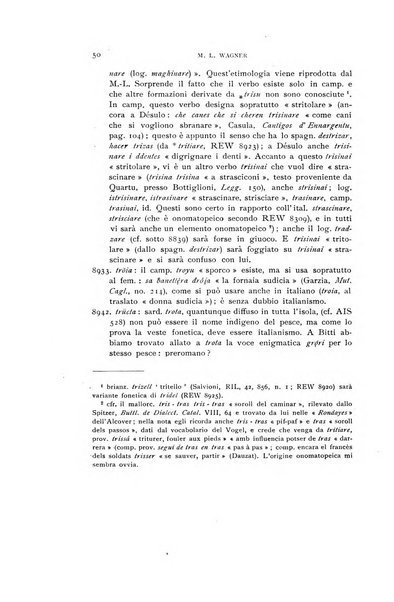 Archivum romanicum nuova rivista di filologia romanza