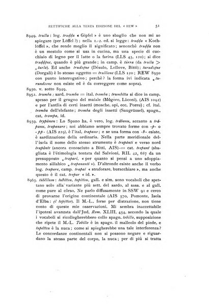 Archivum romanicum nuova rivista di filologia romanza