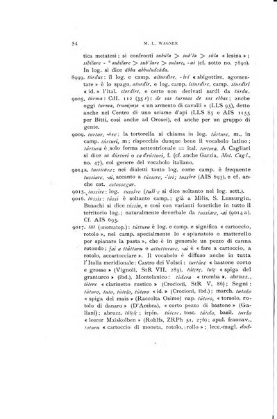 Archivum romanicum nuova rivista di filologia romanza