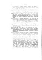 giornale/TO00176940/1940/unico/00000064