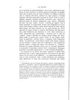 giornale/TO00176940/1940/unico/00000108