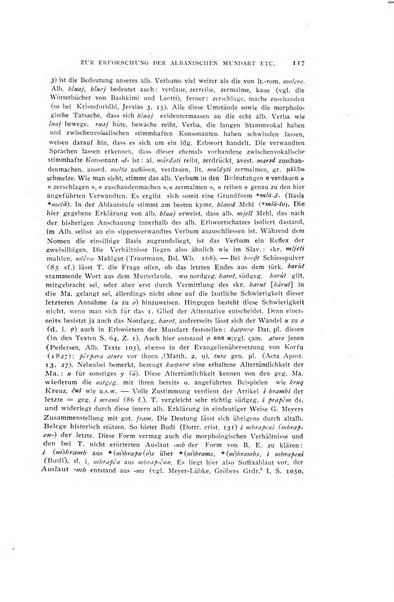 Archivum romanicum nuova rivista di filologia romanza