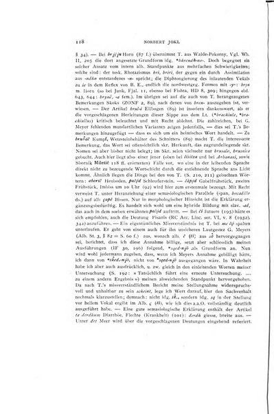 Archivum romanicum nuova rivista di filologia romanza