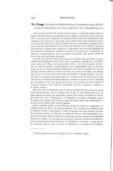 Archivum romanicum nuova rivista di filologia romanza