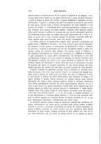 giornale/TO00176940/1940/unico/00000160