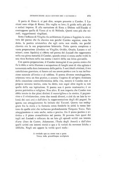 Archivum romanicum nuova rivista di filologia romanza