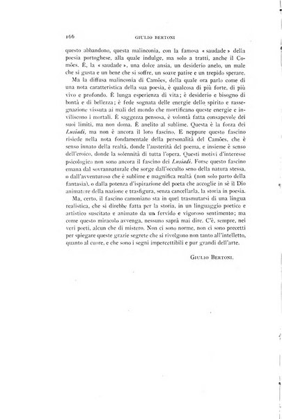 Archivum romanicum nuova rivista di filologia romanza