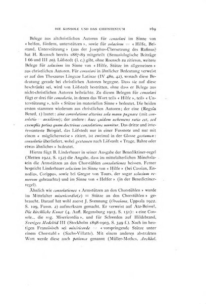 Archivum romanicum nuova rivista di filologia romanza