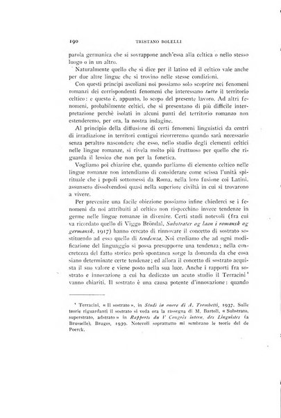 Archivum romanicum nuova rivista di filologia romanza